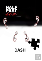 Half Past Sex Chapter 2