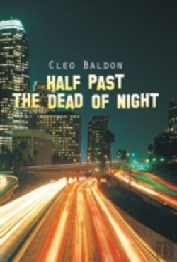 Bertrand.pt - Half Past The Dead Of Night