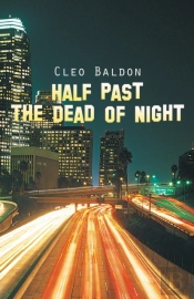 Half Past The Dead Of Night