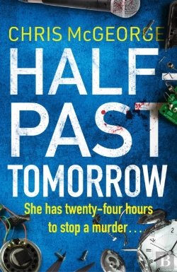 Bertrand.pt - Half-Past Tomorrow