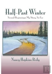 Half-Past Winter
