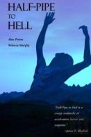 Half-Pipe To Hell