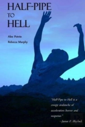 Half-Pipe To Hell