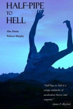 Bertrand.pt - Half-Pipe To Hell