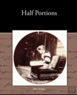 Bertrand.pt - Half Portions