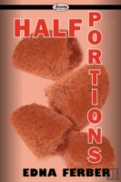 Bertrand.pt - Half Portions