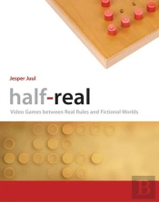 Half-Real