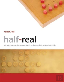 Bertrand.pt - Half-Real
