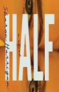 Half