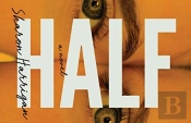Half