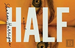 Bertrand.pt - Half