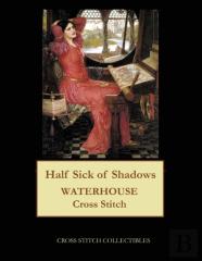 Half Sick Of Shadows