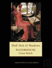 Half Sick Of Shadows