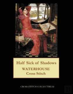 Bertrand.pt - Half Sick Of Shadows