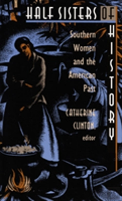 Bertrand.pt - Half Sisters Of History