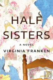 Half Sisters