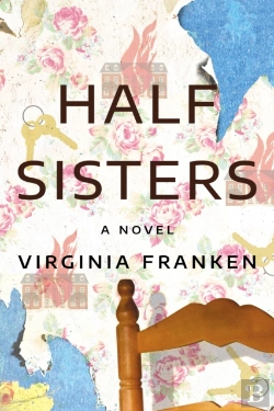 Bertrand.pt - Half Sisters