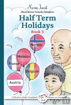 Bertrand.pt - Half Terminale Holidays