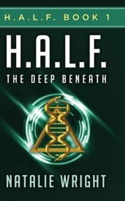 Bertrand.pt - H.A.L.F.: The Deep Beneath