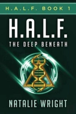 Bertrand.pt - H.A.L.F.: The Deep Beneath