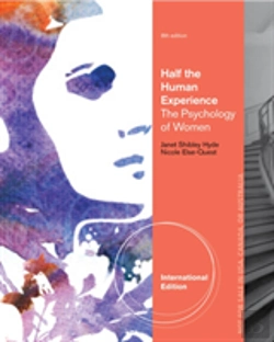 Bertrand.pt - Half The Human Experience