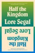 Half The Kingdom