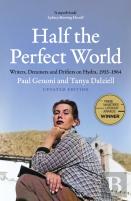 Half The Perfect World