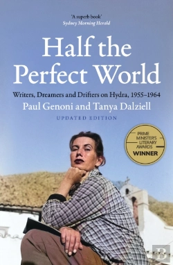 Bertrand.pt - Half The Perfect World