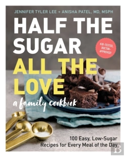 Bertrand.pt - Half The Sugar, All The Love