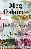 Half The Sum Of Attraction