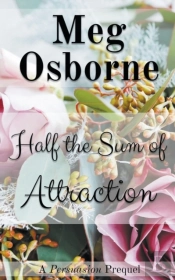 Half The Sum Of Attraction