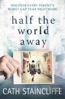 Half The World Away