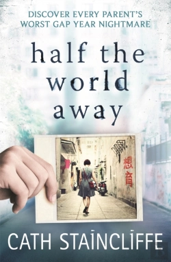 Bertrand.pt - Half The World Away