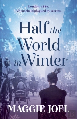 Bertrand.pt - Half The World In Winter