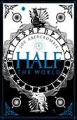 Half The World