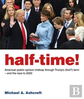 Half-Time!