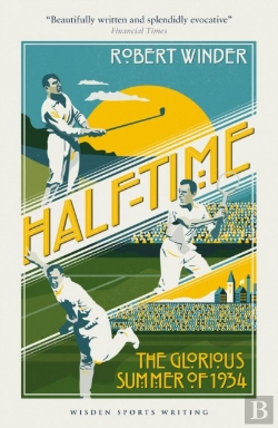 Bertrand.pt - Half-Time