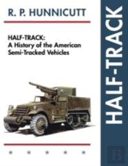Half-Track