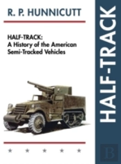 Half-Track