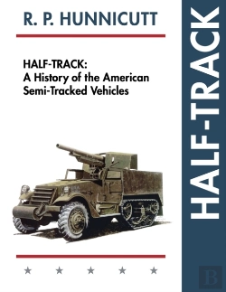 Bertrand.pt - Half-Track