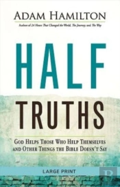 Half Truths