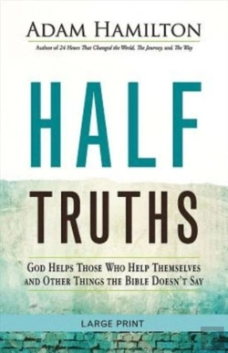 Bertrand.pt - Half Truths