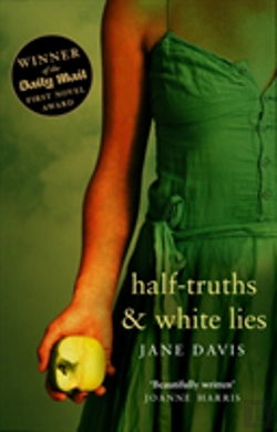 Bertrand.pt - Half-Truths & White Lies