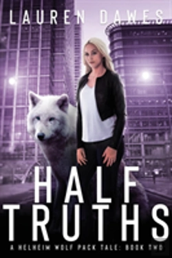 Bertrand.pt - Half Truths