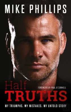Bertrand.pt - Half Truths