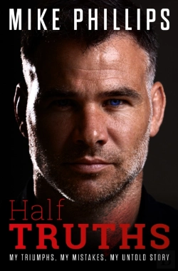 Bertrand.pt - Half Truths
