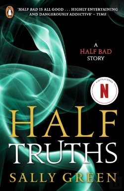 Bertrand.pt - Half Truths