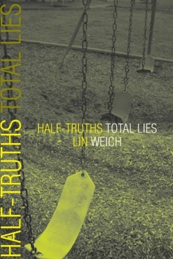 Bertrand.pt - Half-Truths Total Lies