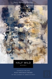 Half Wild
