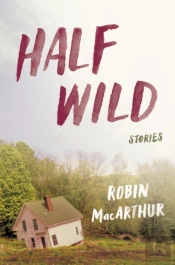 Half Wild
